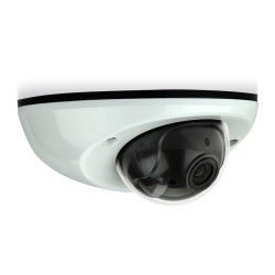 AVTECH AVM-511 | 2 MP Vandal-Proof IP Camera
